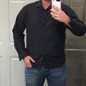 Marc Anthony Dress Shirt